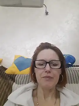 LanaOlbenst's cam snapshot