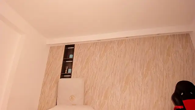 ayla_velt's cam snapshot