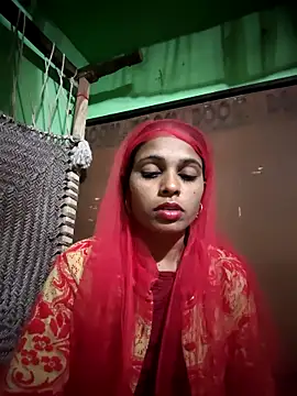 Rakhi_hote's cam snapshot