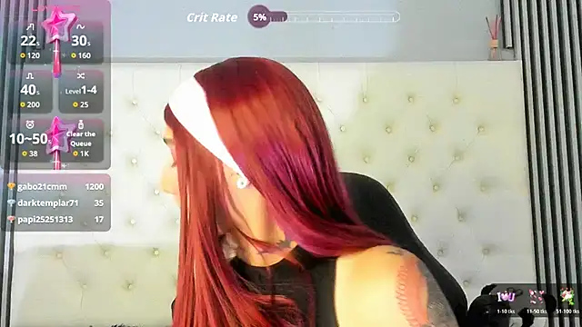 tammy_bensom1 live sex cam