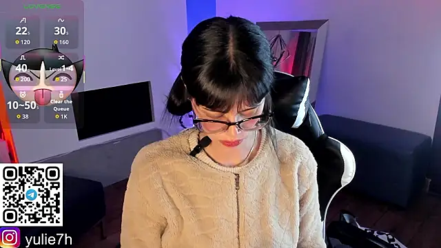 _Jessy_Moon_'s cam snapshot