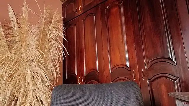 Elecktra_sweet's cam snapshot