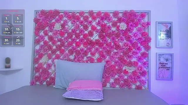 emmyrouse_'s cam snapshot