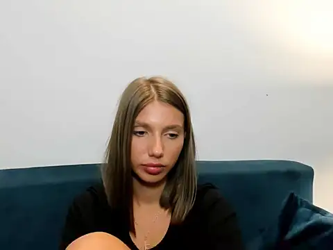 EmmaGorgeous's cam snapshot