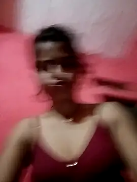 Kiranti_hot live sex cam