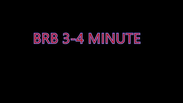 Meowluly's cam snapshot