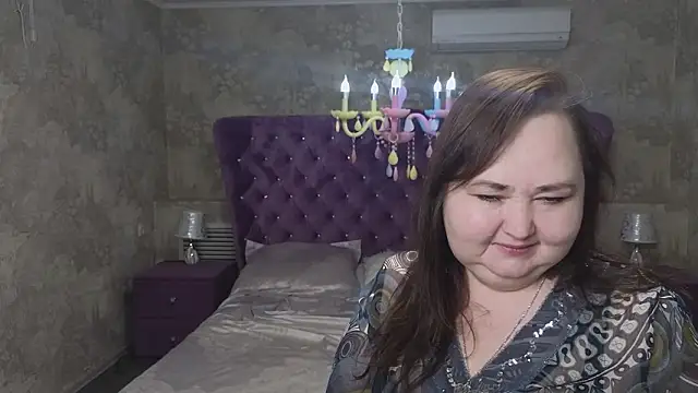 Eloisa_Eloy's cam snapshot