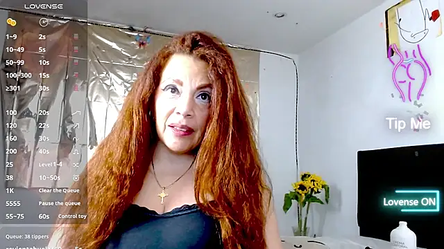 mussa_hott's cam snapshot