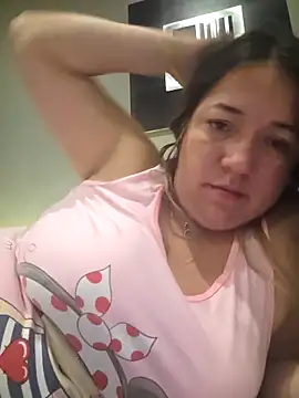 isabella_rossse live sex cam