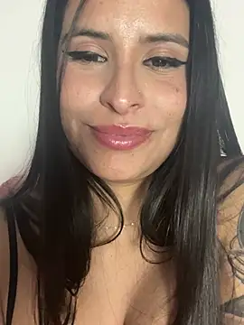 _elektrah's cam snapshot