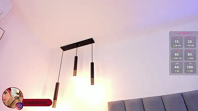 Scarlett_Morgan_'s cam snapshot