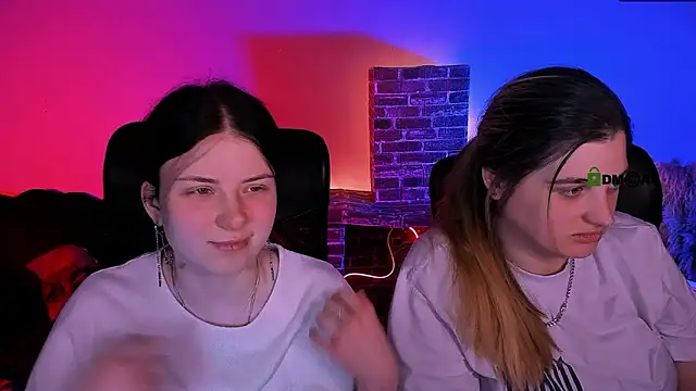 inga_gree's cam snapshot