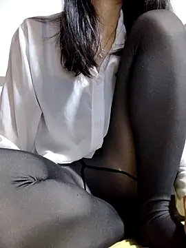 Maria2299's cam snapshot