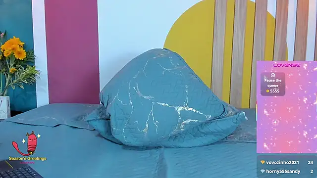 SashaGreyy_'s cam snapshot