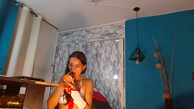 hanna_mooreee's cam snapshot