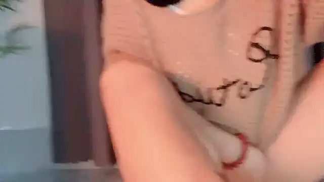 __Joy69__'s cam snapshot