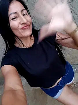 maturexxxnaughty's cam snapshot