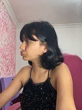 xoxo_milk's cam snapshot