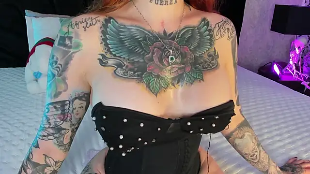 mariianna_lopez_'s cam snapshot