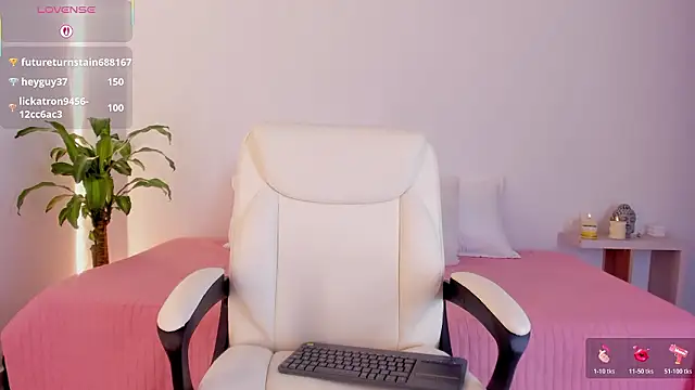 _Hanna_Williams_'s cam snapshot