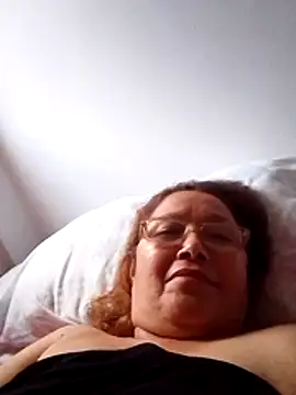 Cessi50's cam snapshot