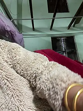 Ginny_2x's cam snapshot