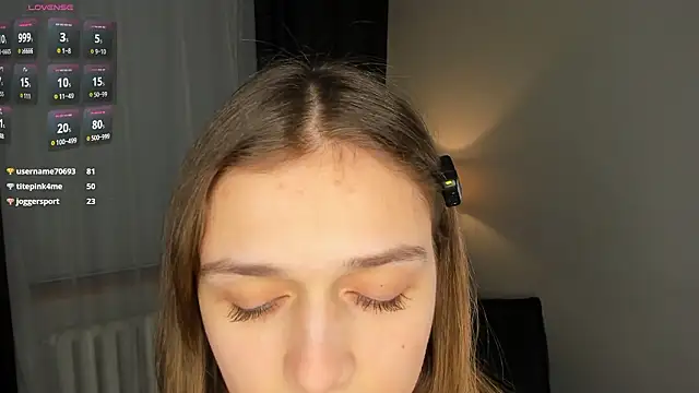 JuliannaLeiding's cam snapshot