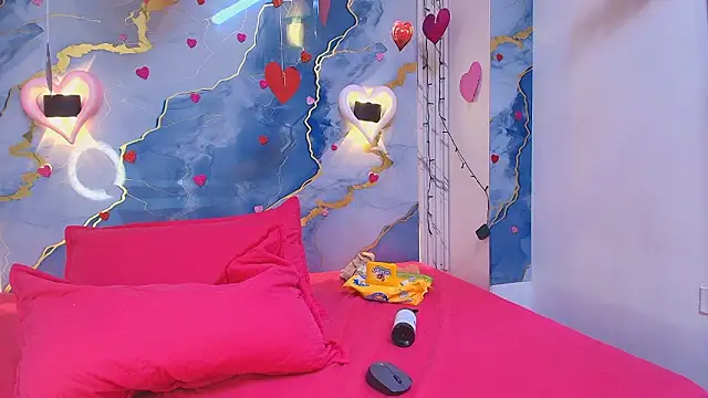 crystal_love08's cam snapshot