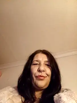 Leanne43's cam snapshot