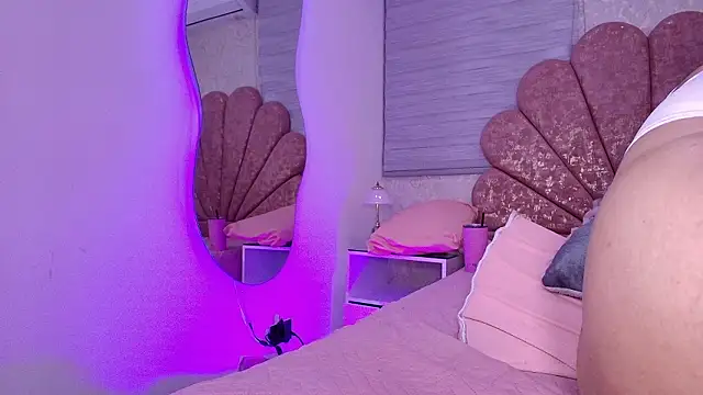 leon_gaby's cam snapshot