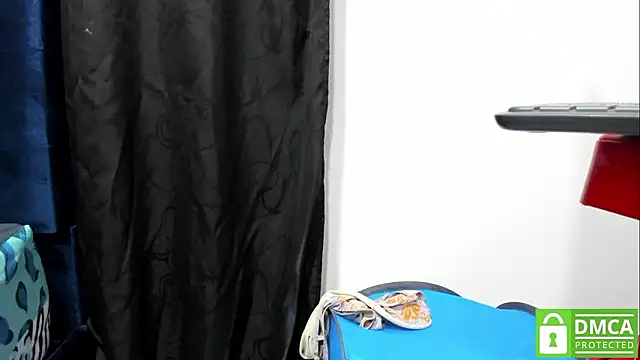 Sharloth_and_lilith's cam snapshot