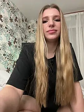 adel_secret's cam snapshot