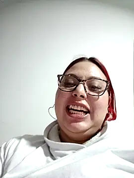 Blair_Elliss's cam snapshot