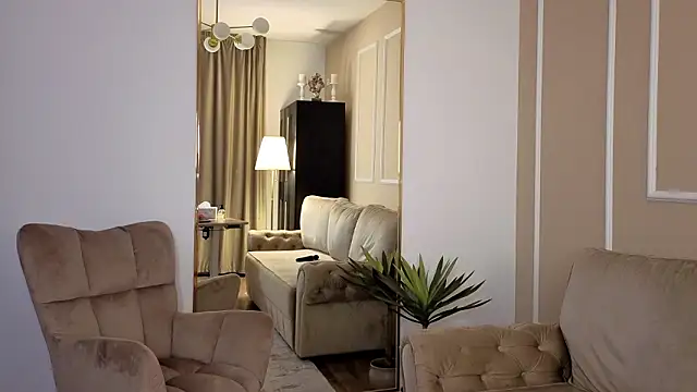 Medussaeyes's cam snapshot