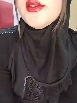 Rawya-34's cam snapshot