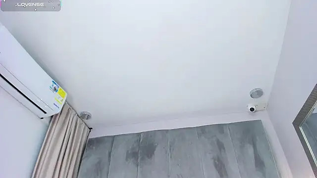 tifanyhills_'s cam snapshot