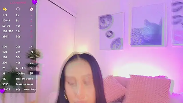 Valen_ross_'s cam snapshot