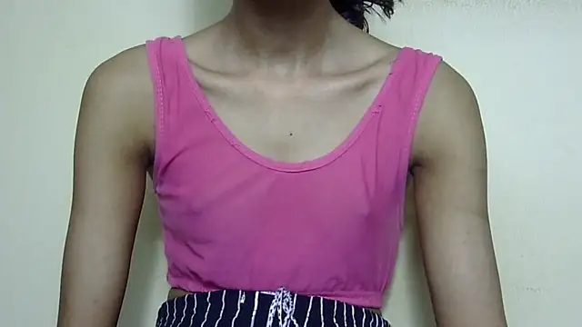 Anu_tiny's cam snapshot