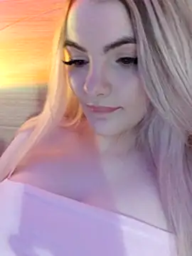 Wicked_cookie's cam snapshot