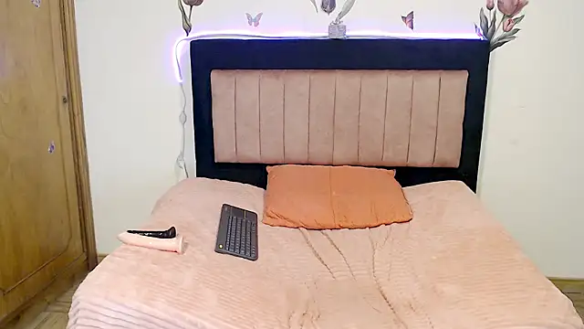 Valeryxs's cam snapshot