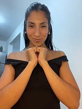 MaddyX__'s cam snapshot