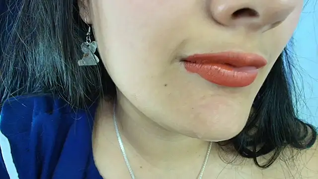 Hinata_21_'s cam snapshot