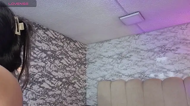 Dayan_v_'s cam snapshot