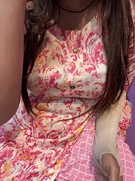 Curvy_Ambika's cam snapshot