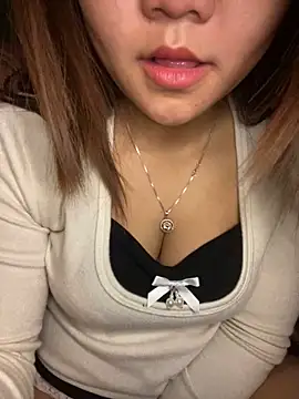 Sunset-yll's cam snapshot