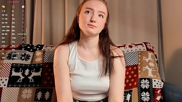 KiaTreso's cam snapshot