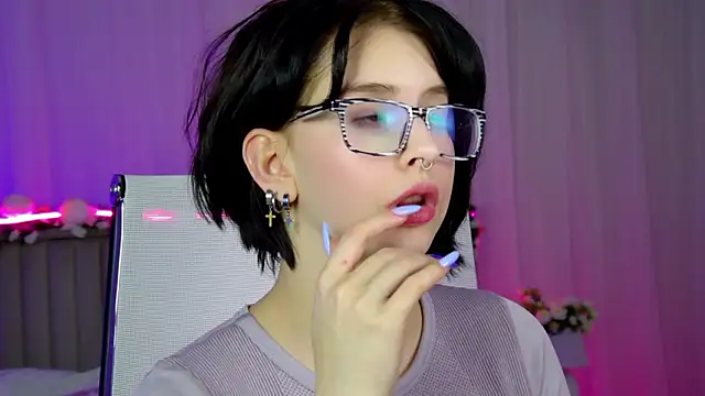 ElenaSomerhalder's cam snapshot