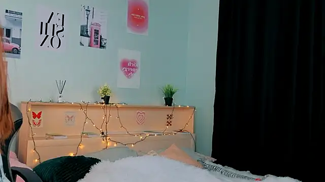 fallin_lovee's cam snapshot