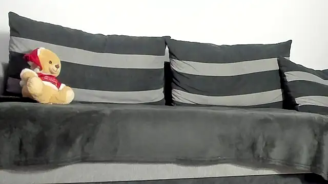 CindyTail's cam snapshot