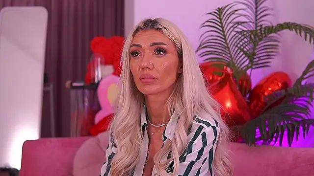 fallingangel live sex cam